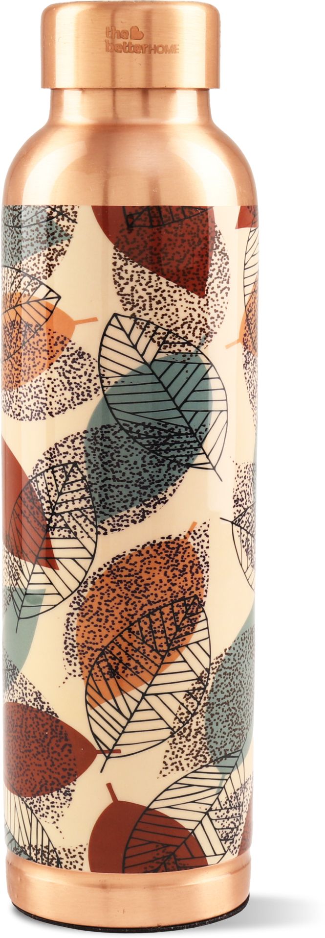 the better home ‎Bottle 950 ML 950 ml Bottle-picture-29