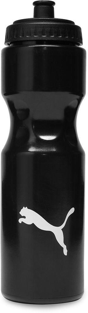 TR CORE Waterbottle 0.75 ml Plastic Bottle-image-48