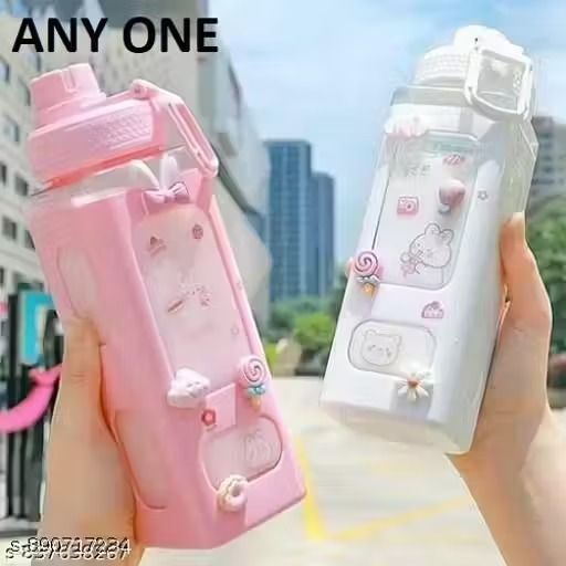 1 700 ml Water Bottle-image-30