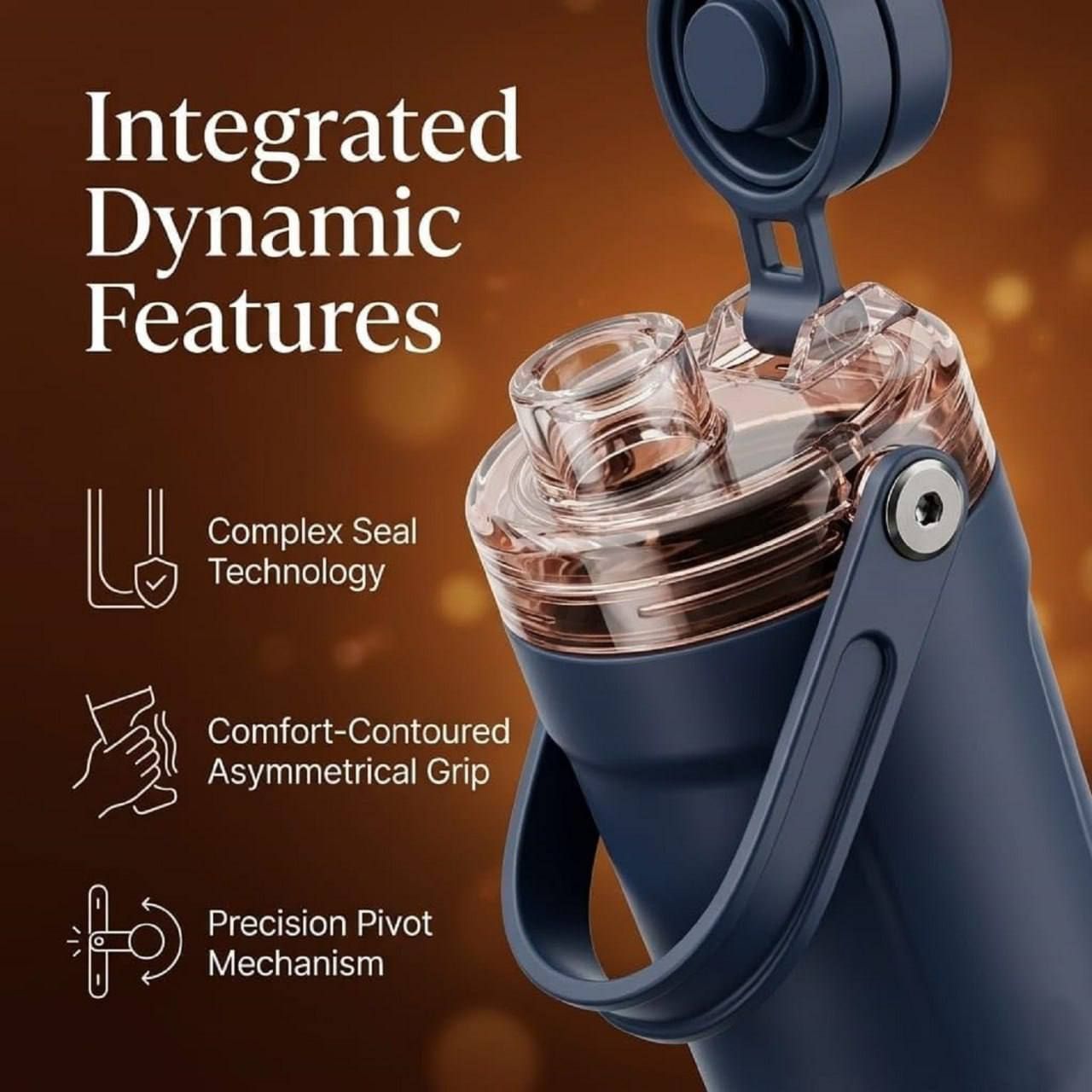 600 ml Water Purifier Bottle-image-15