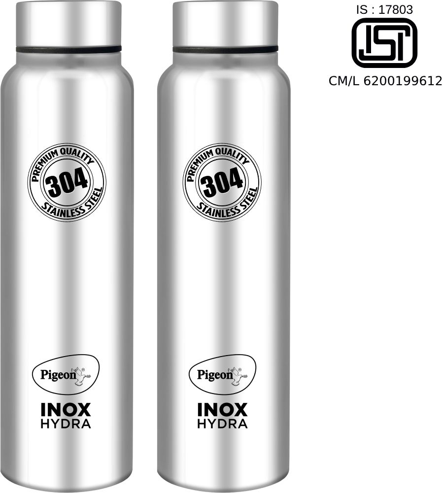 Hydra Plus 900 ml Bottle-image-0