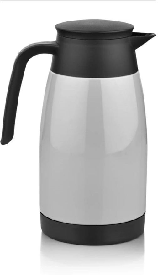 blal 1 L Stainless Steel Kettle Jug-picture-20