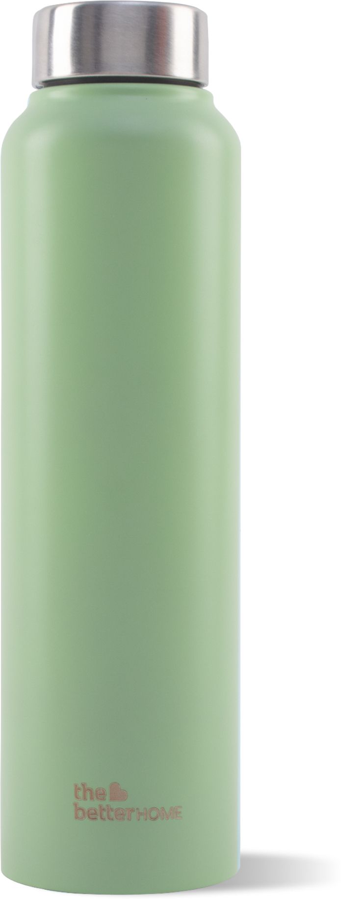 the better home 1000 ml Steel Bottle-picture-26