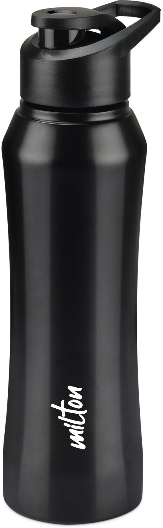 milton Comet Single Wall Water, Leakproof 1000 ml Bottle-picture-16