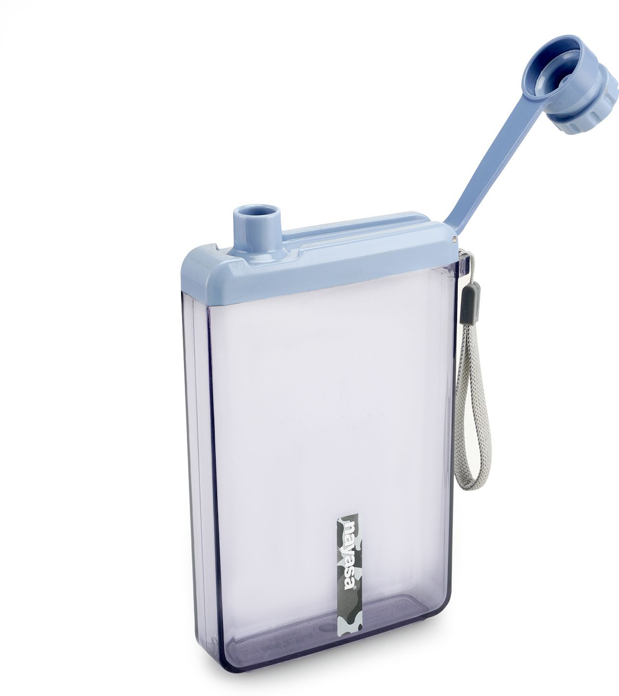 Zelda Bottle | Notebook Bottle | Slim Body | BPA-Free | 450 ml Bottle-image-4