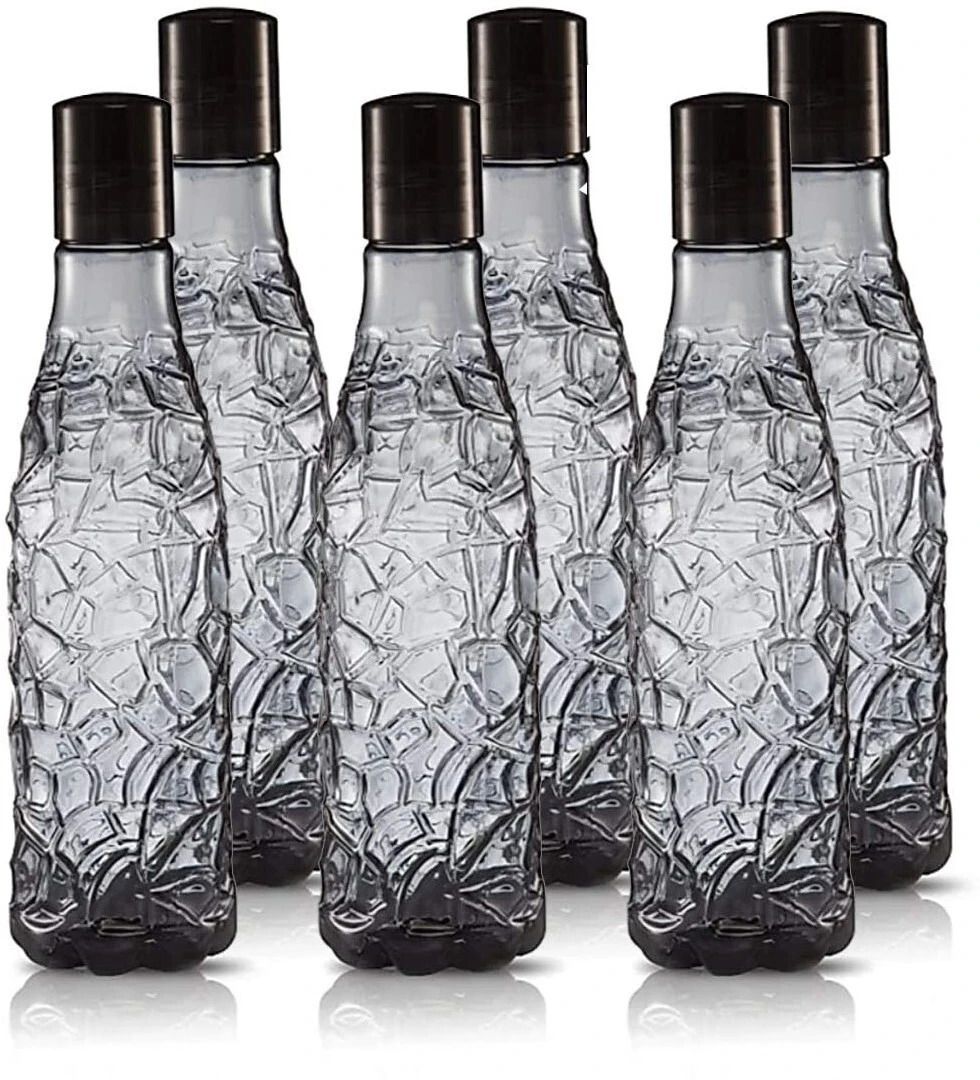 flipkart smartbuy Antic Bottle Fridge, for Home Office Gym School Boy 1000 ml Plastic Bottle-picture-18