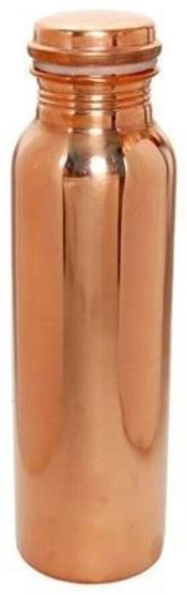 adrika international 950 ml Copper Bottle-picture-44