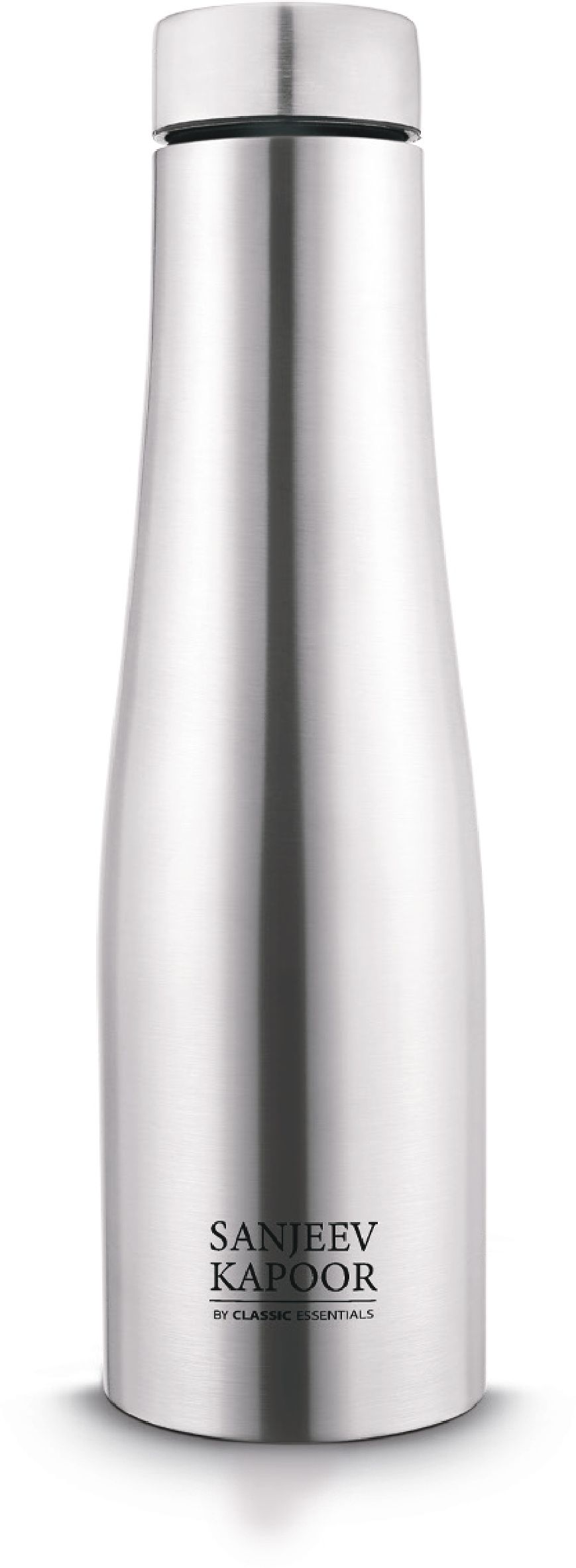classic essentials Stainless Steel Puro Water Bottle 1000 ml Bottle-picture-19