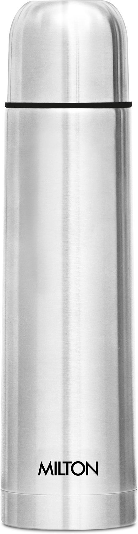 Eco-Flip 1000 Thermosteel Bottle 1000 ml Flask-image-19