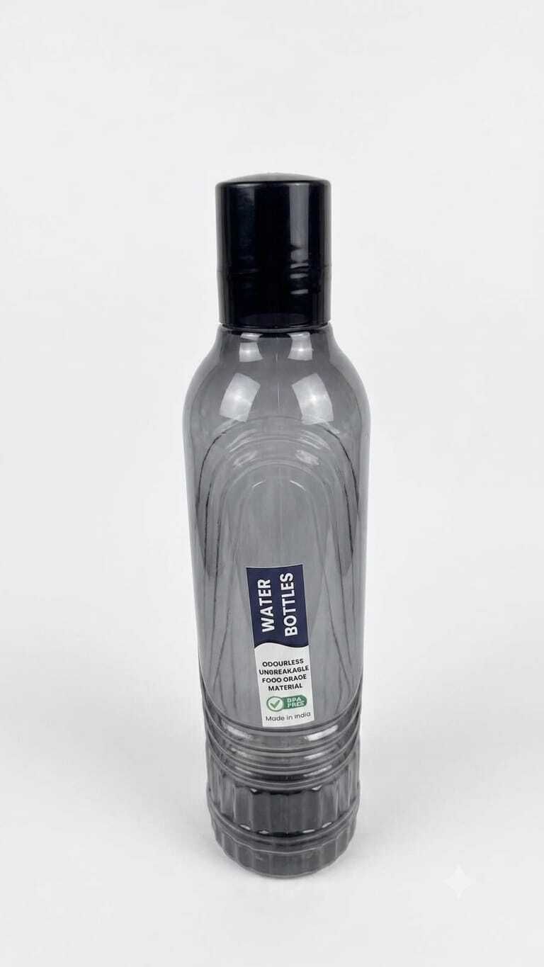 yadgarmart Not explicitly stated on the packaging 10 ml Plastic Bottle-picture-12