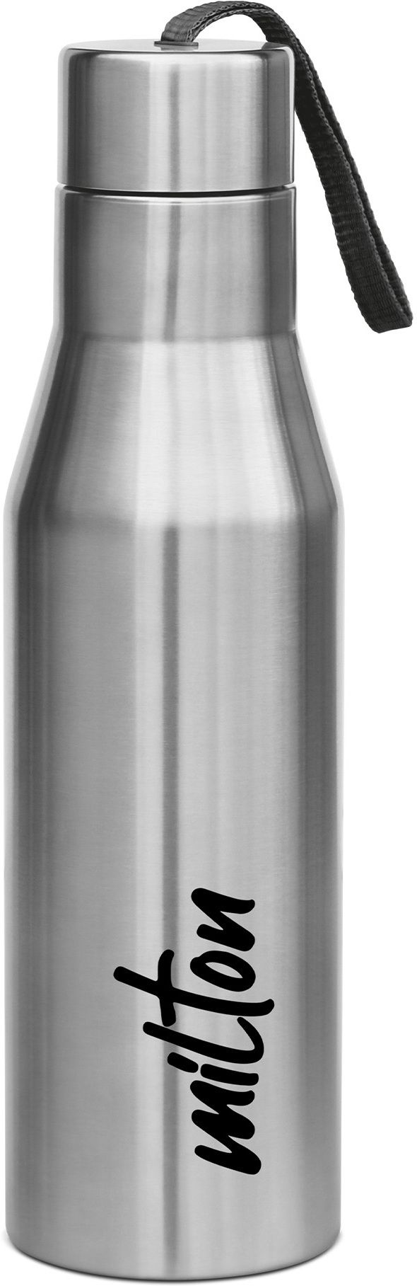 Super 750 650 ml Bottle