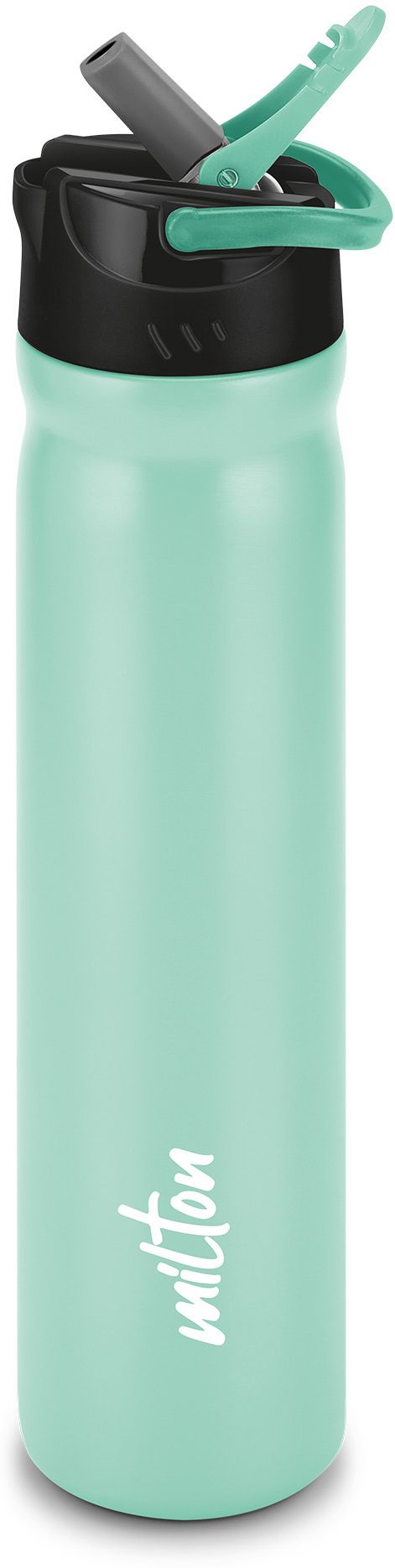 700 ml Steel Bottle-image-36