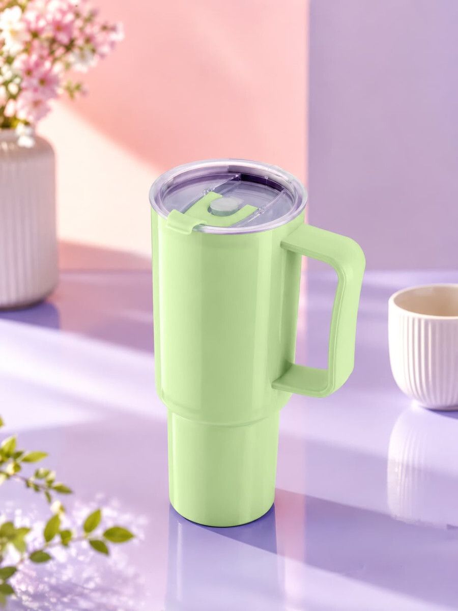 glorysells tumbler 1200 ml Water Bottle-picture-20
