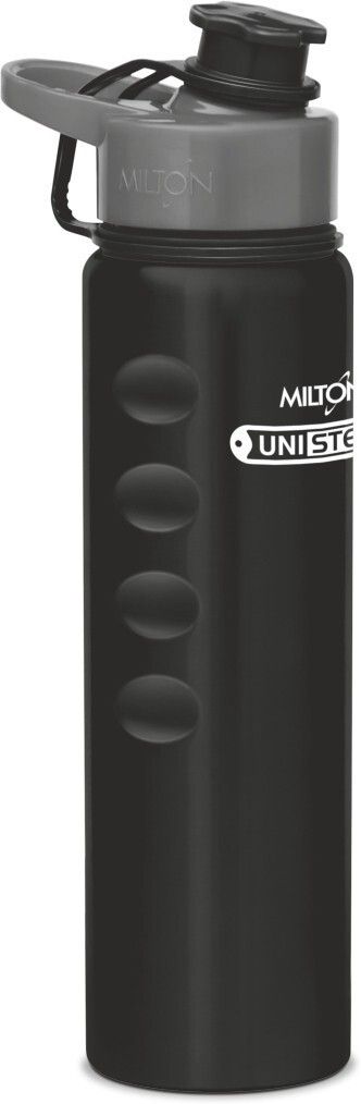GRIPPER 920 ml Bottle-image-10