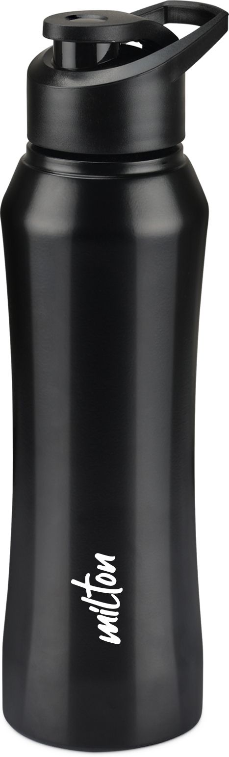 milton Comet Single Wall Water, Leakproof 750 ml Bottle-picture-16