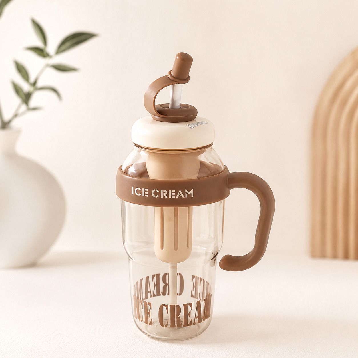 modestcart 1300 ml Water Purifier Bottle-picture-37