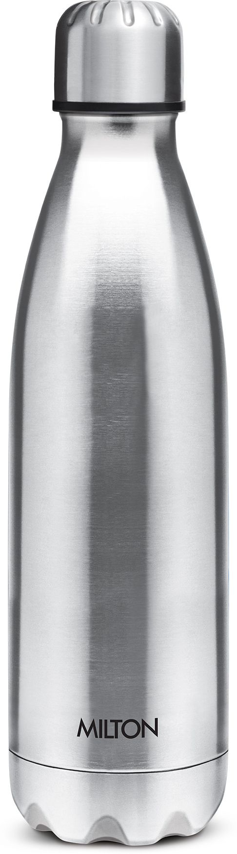 Shine 1000 900 ml Bottle