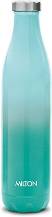 1200 ml Steel Flask-image-31