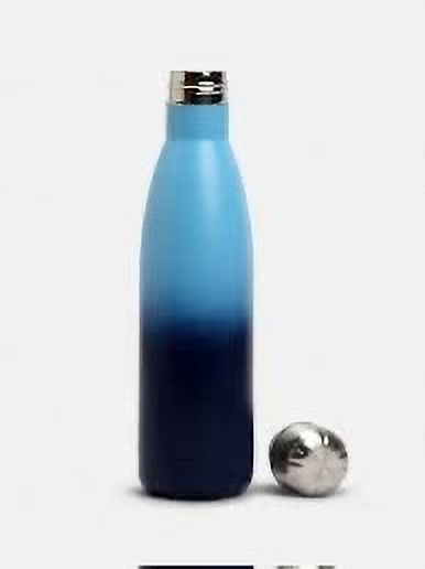 COLA 500 mL 499 ml Stainless Steel Flask-image-30
