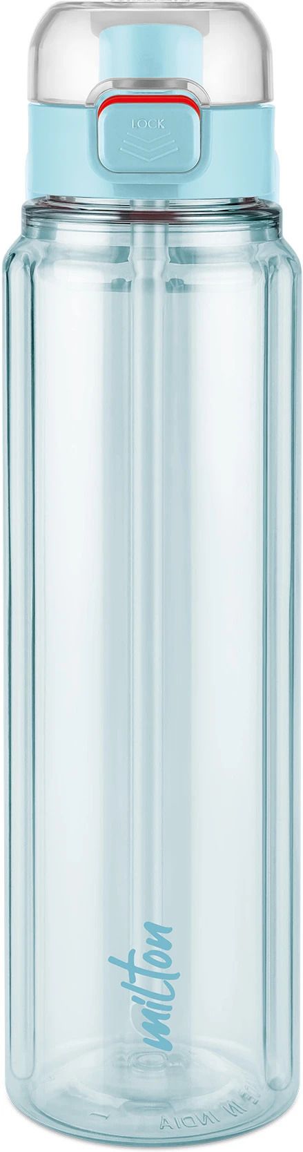 1000 ml Plastic Bottle