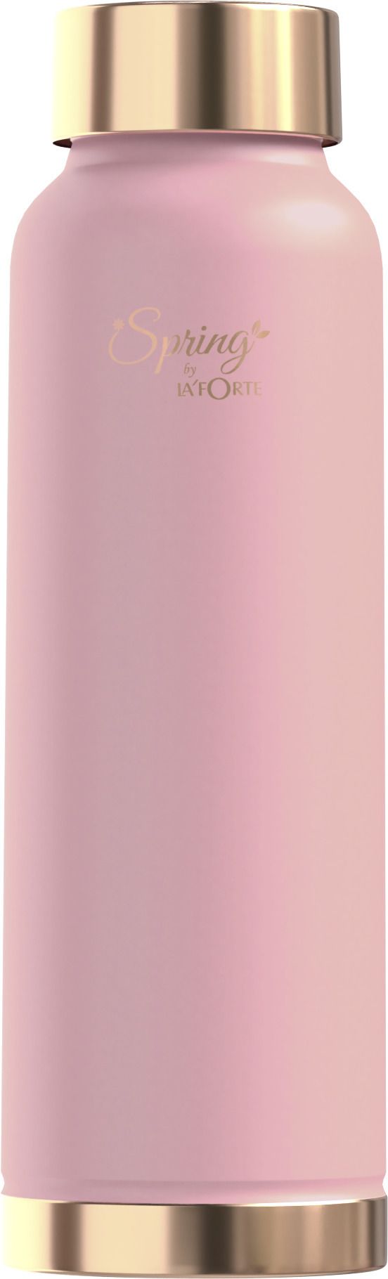 la'forte 1000 ml Copper Bottle-picture-39