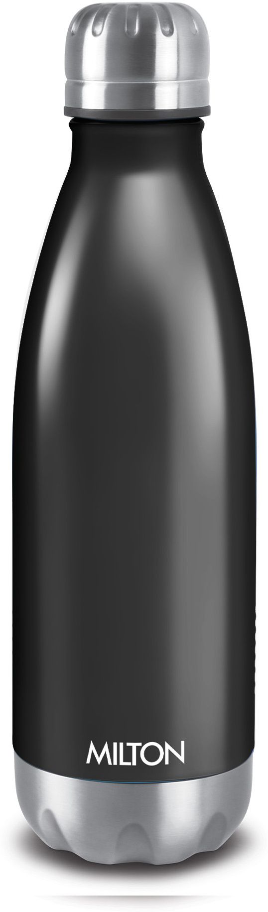 500 ml Steel Flask-image-33