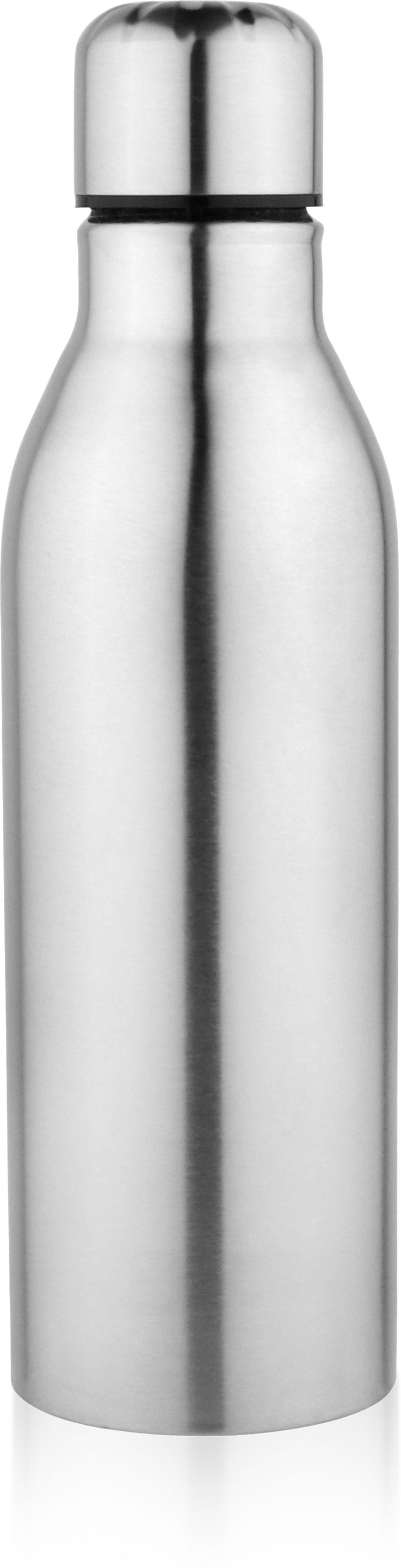 purex Aqua Stainless Steel Water Bottle 500ml(Pack of 1) 500 ml Bottle-picture-11