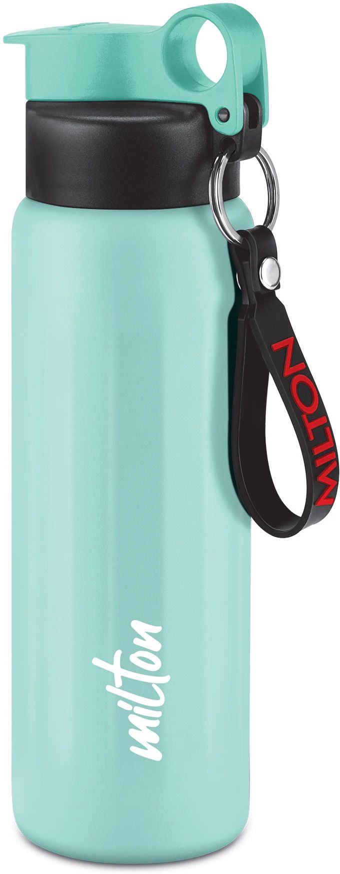 milton 620 ml Steel Bottle-picture-25