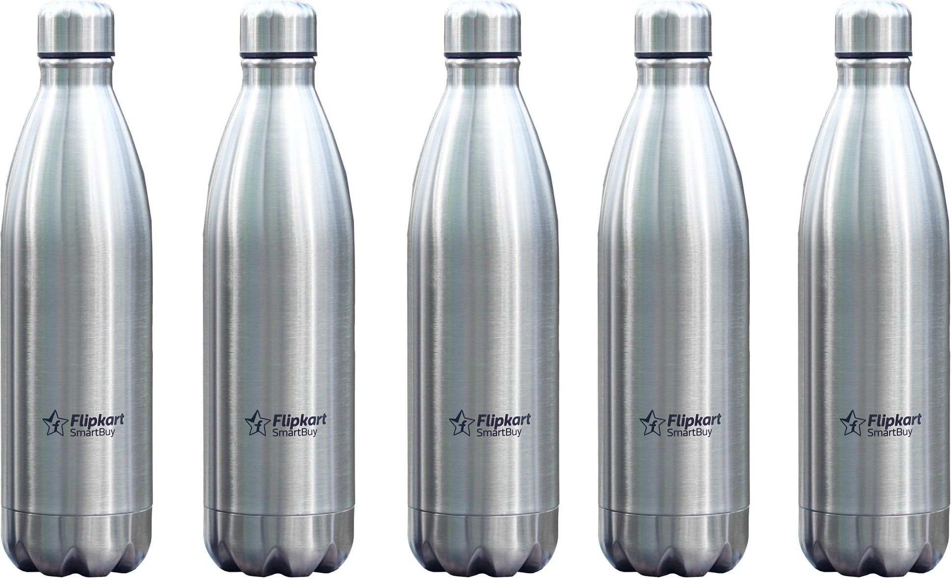 Double Walled Cola 5000 ml Flask