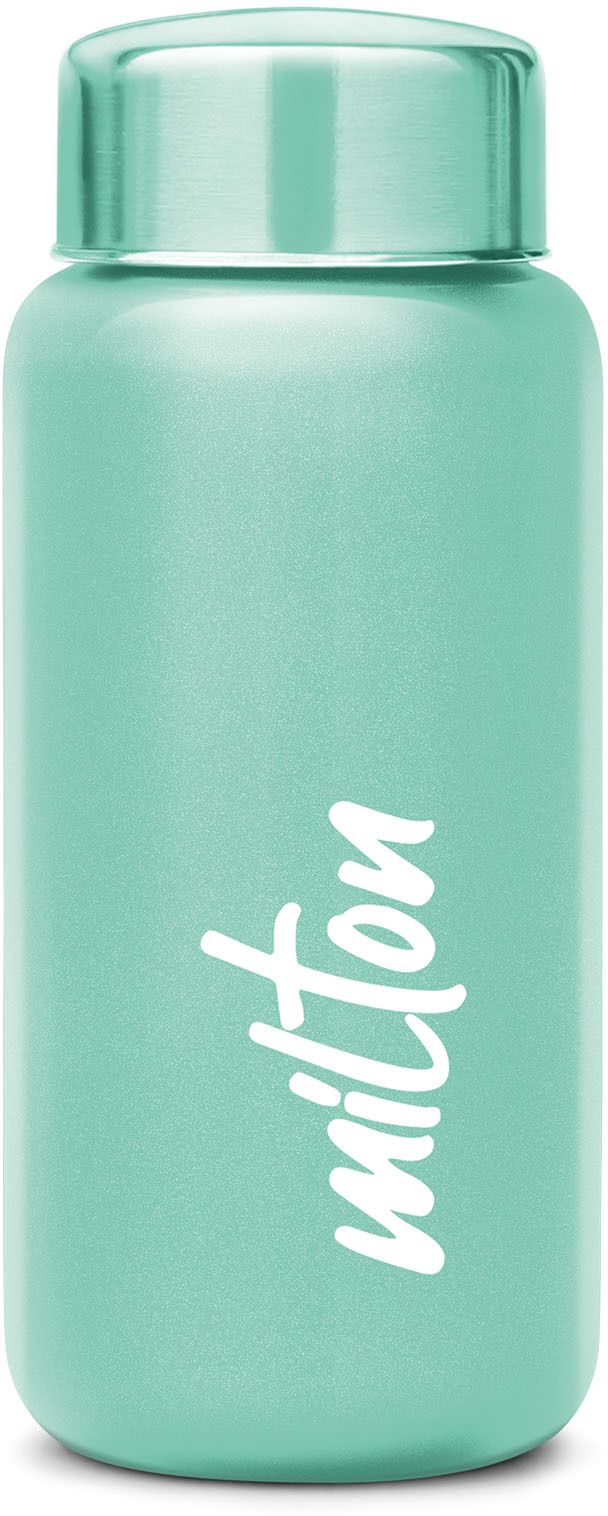 milton Aqua Stainless Steel 500 ml Bottle-picture-25