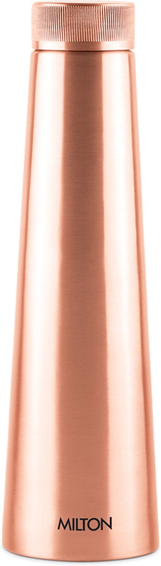 milton Delight 915 ml Bottle-picture-12
