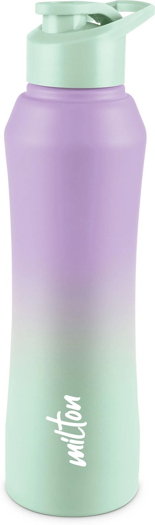 1000 ml Stainless Steel Bottle