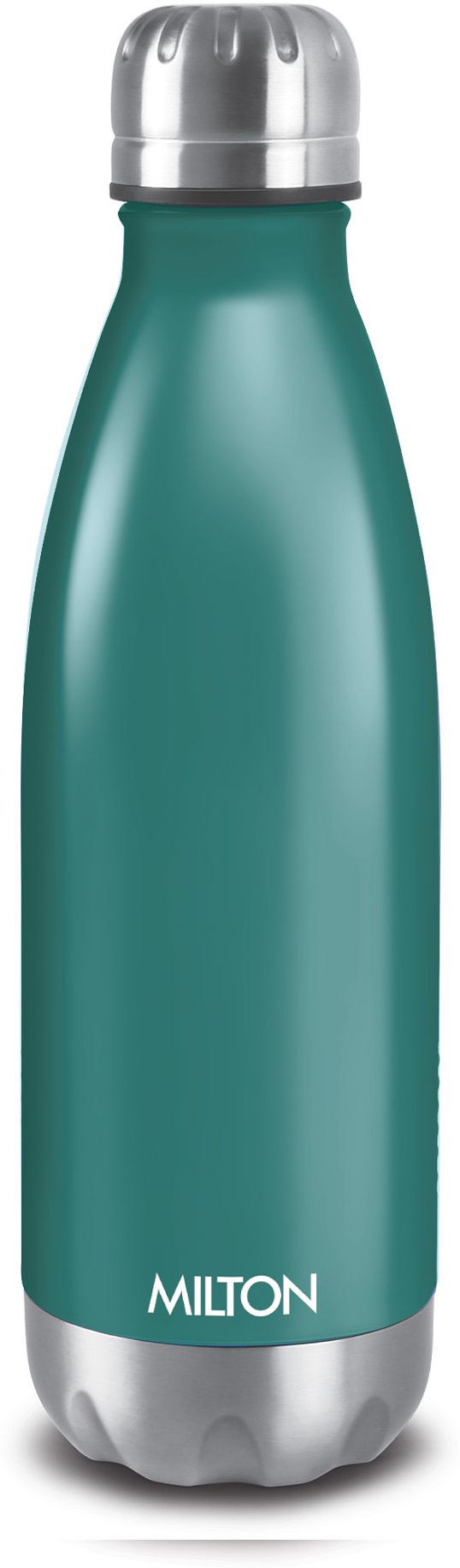 500 ml Steel Flask-image-34
