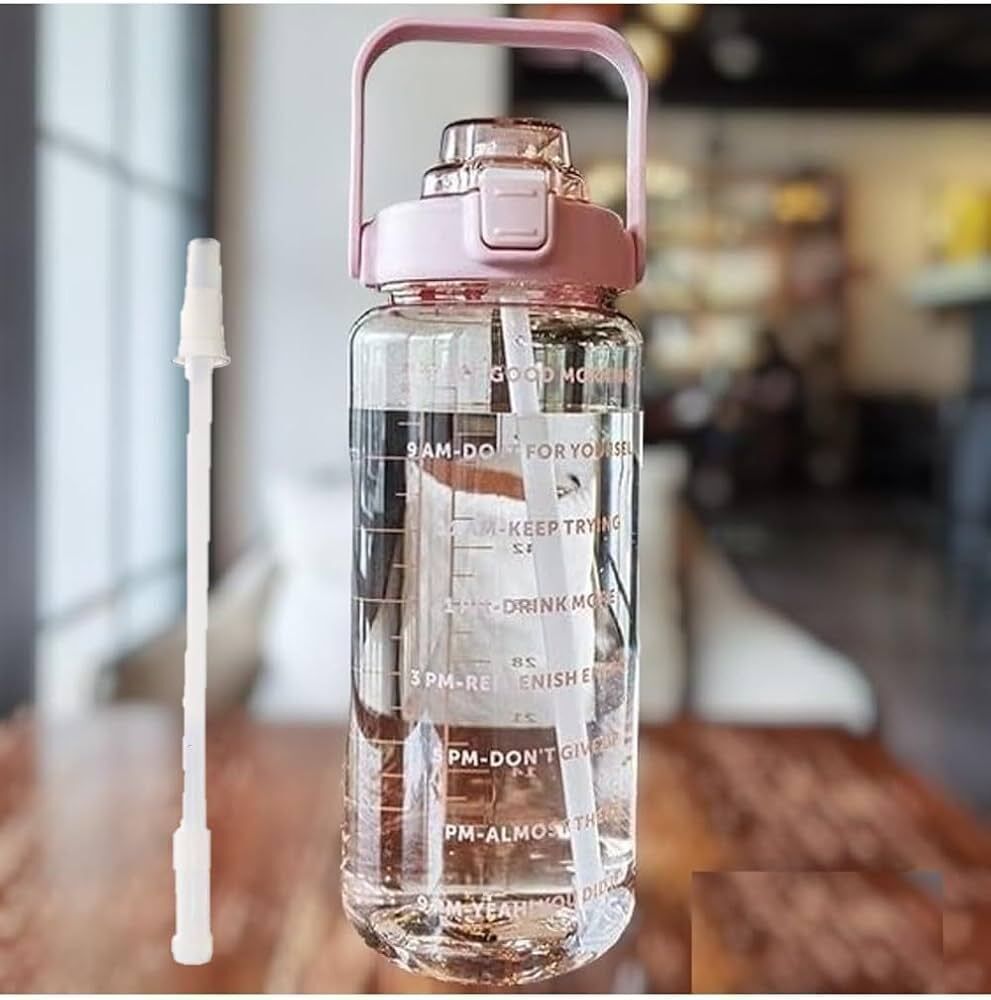 aaru enterprise 2 1000 ml Water Bottle-picture-41