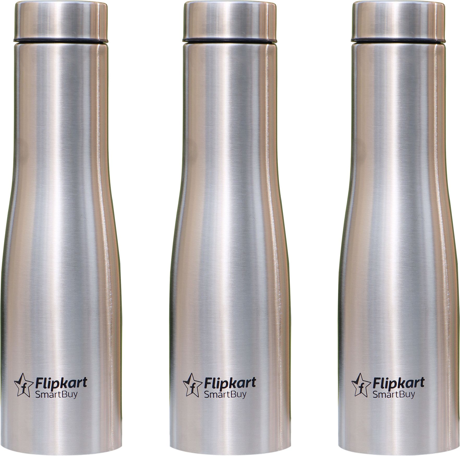 flipkart smartbuy 3000 ml Steel Bottle-picture-12