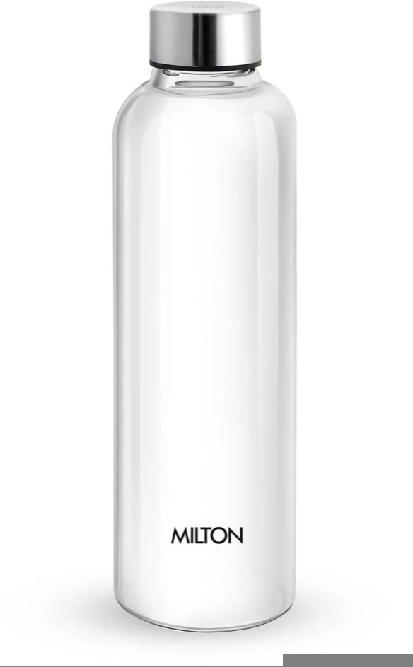 milton COSTA 1000 1000 ml Plastic Bottle-picture-26