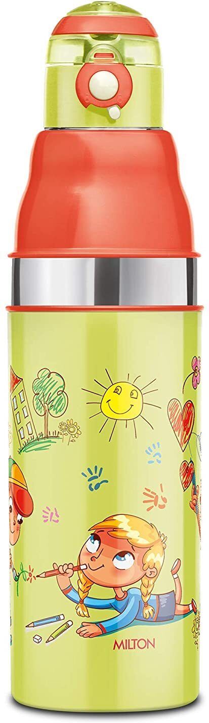 milton 520 ml Plastic Bottle-picture-10