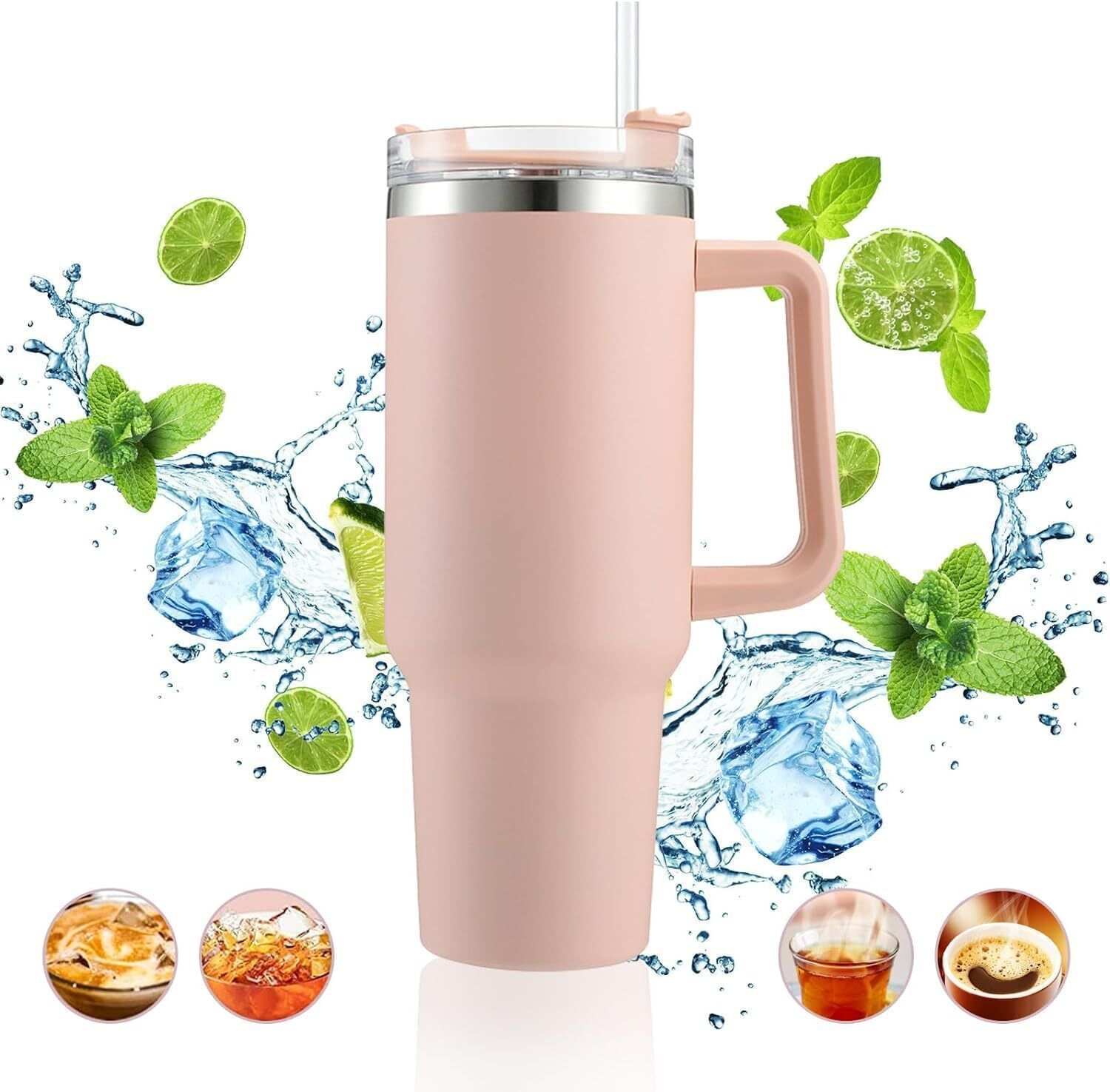 1200 ml Water Purifier Bottle-image-24