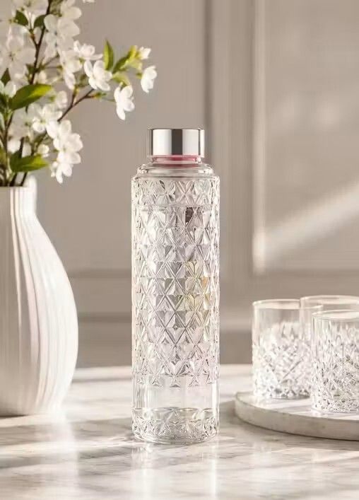 001 1000 ml Water Bottle-image-46