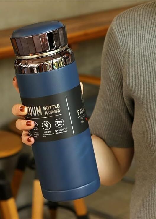 800 ml Water Purifier Bottle-image-21