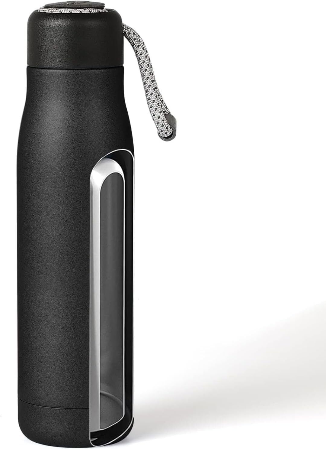 virza trade 500 ml Water Purifier Bottle-picture-31