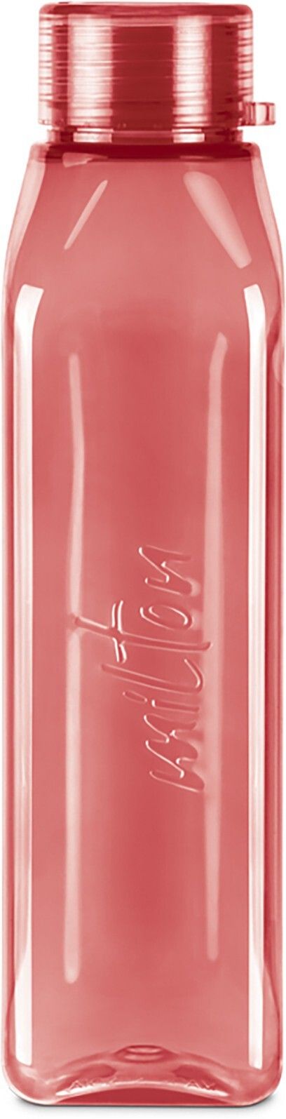 Prime 1000 Pet Water Bottle, 1 Piece, 1 Litre, 1000 ml Bottle-image-25