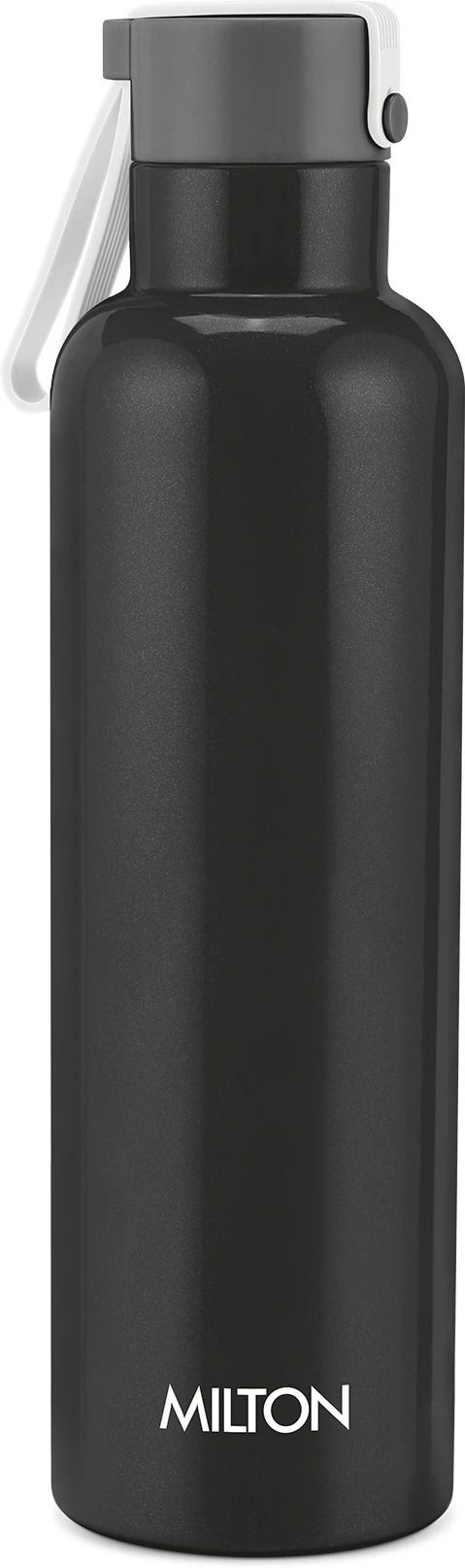 715 ml Steel Flask-image-39