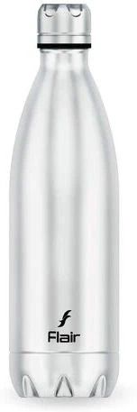 flair 709 ml Steel Bottle-picture-10
