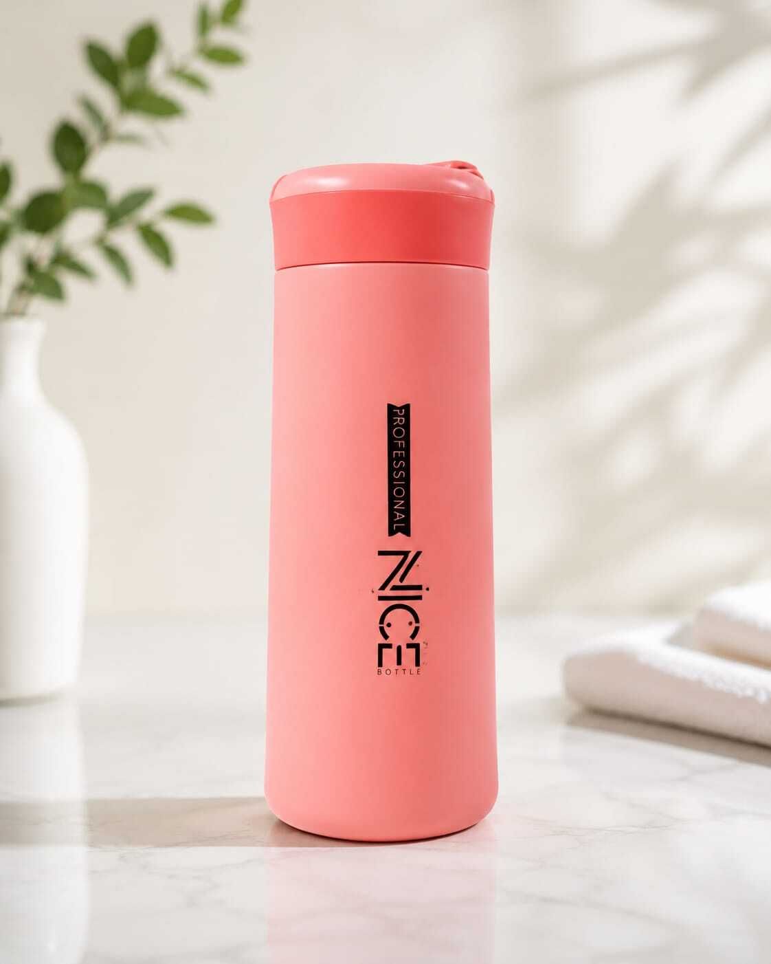 BOTTLE 500 ml Plastic Bottle-image-45