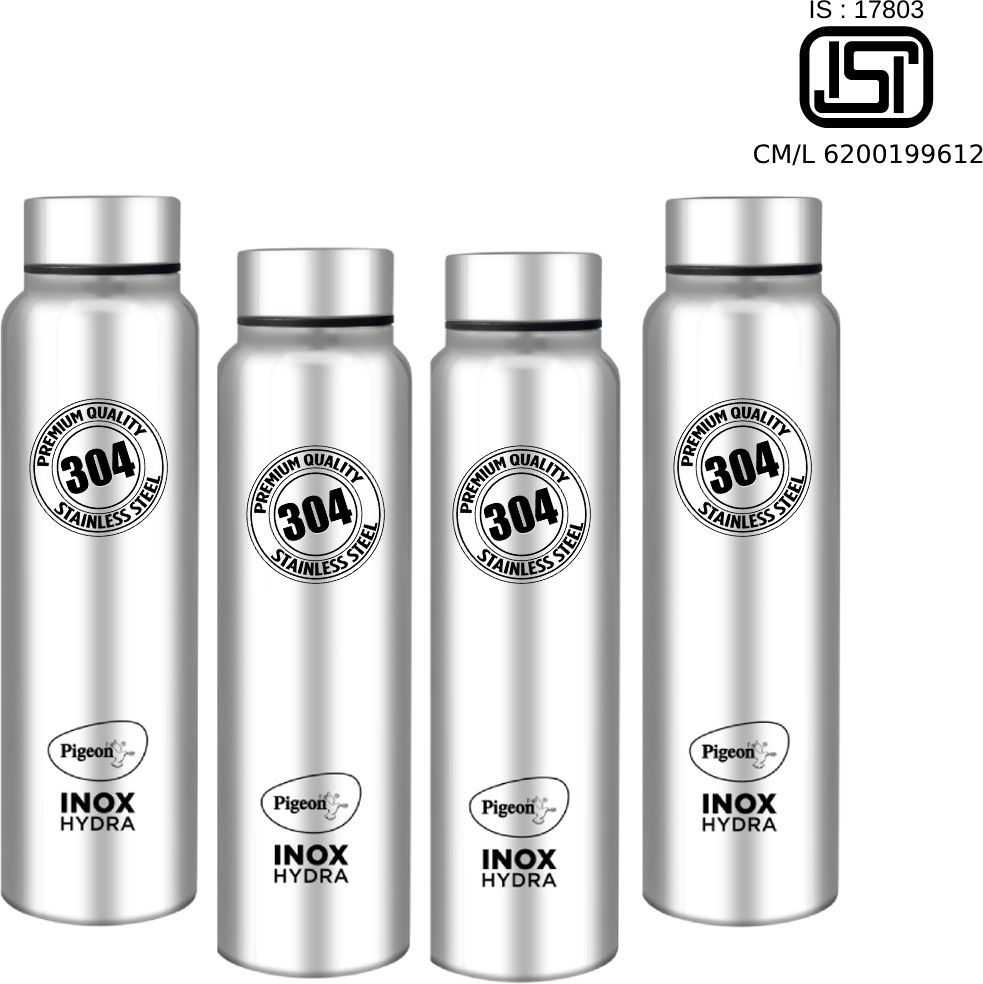 Hydra Plus 900 ml Bottle-image-4