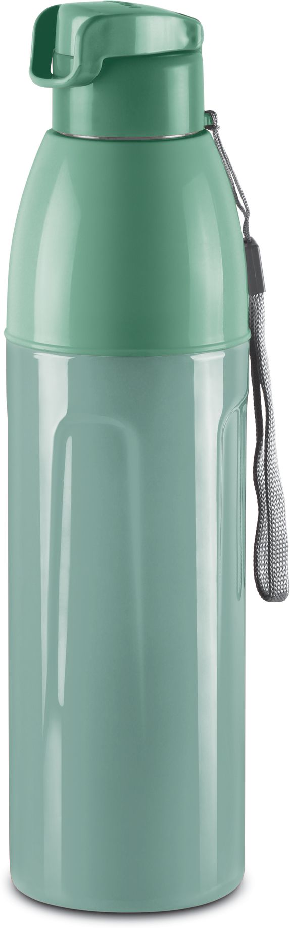 Kool Convex 900 Insulated Inner Pet Water 700 ml Bottle-image-39
