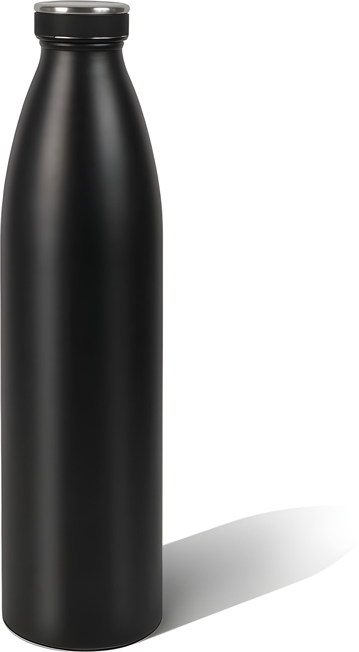 ojra 800 ml Stainless Steel Bottle-picture-20