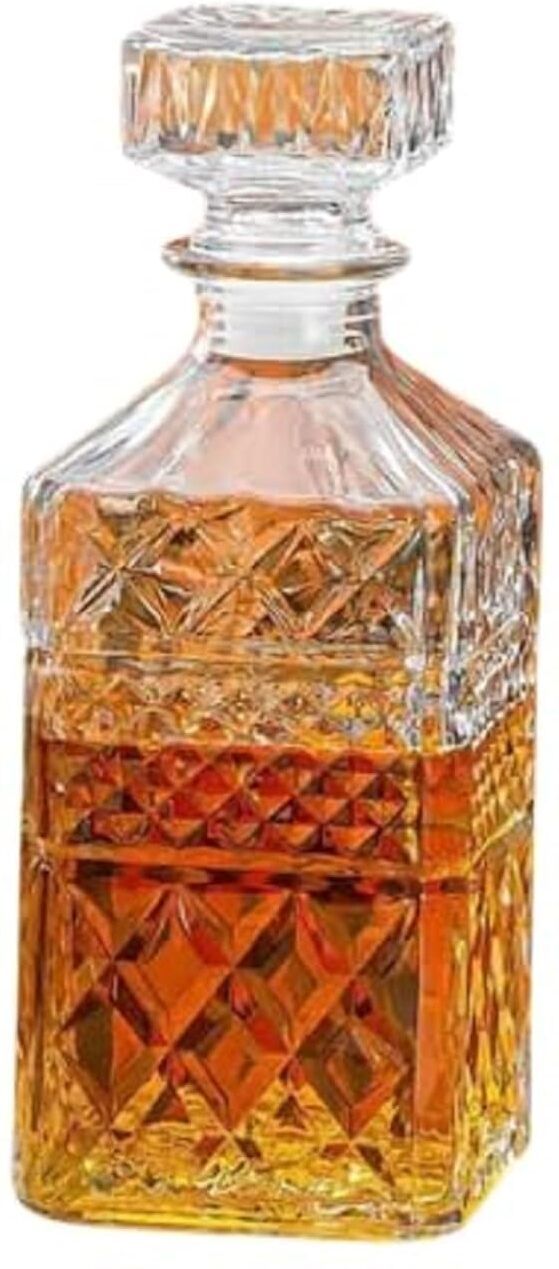 whisky Decanter-image-36