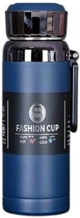 800 ml Water Purifier Bottle-image-0
